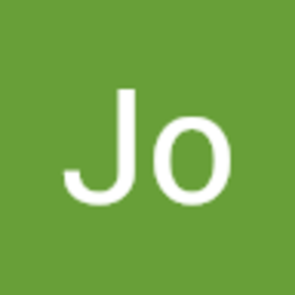 jo_maher